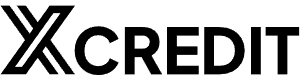 Xcredit.lv logo Xcredit.lv logotips